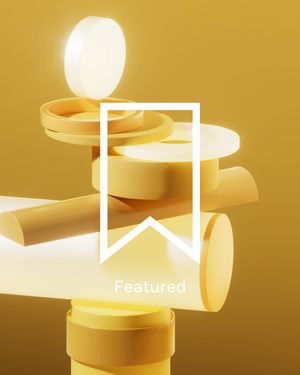 Image post by @clim_studio on Instagram