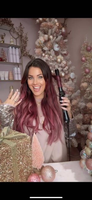 Video post by @thebeachwaver on TikTok