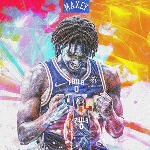 Image post by @dftvisions on Instagram