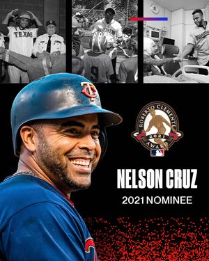 Image post by @twins on Instagram