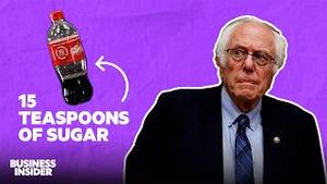 Video post by @businessinsider on YouTube