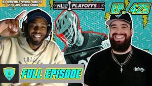 Video post by @undergroundsportsphiladelphia on YouTube