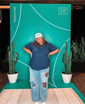 Image post by @illuminations12vc on Instagram