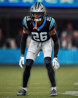 Image post by @tla.artwork on Instagram