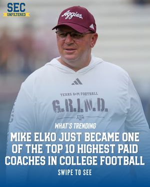 Image post by @secunfiltered on Instagram