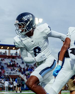 Image post by @phenomelite on Instagram