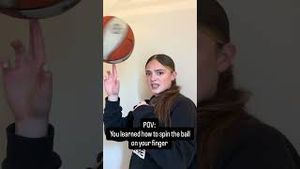 Video post by @olivialivharness7376 on YouTube
