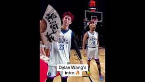 Video post by @espn on YouTube