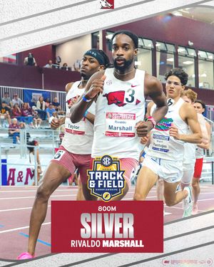 Image post by @razorbacktfxc on Instagram