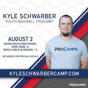 Image post by @kschwarb12 on Instagram