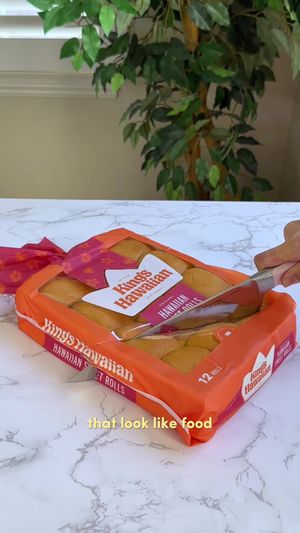 Video post by @cocobellycakes on TikTok