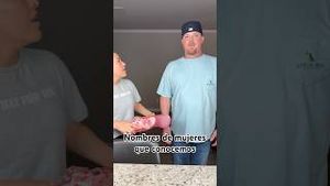 Video post by @crisandtrey on YouTube