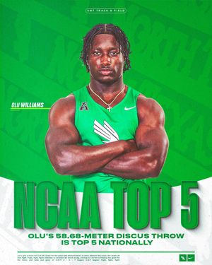 Image post by @meangreentfxc on Instagram