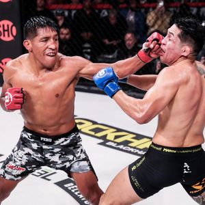 Image post by @bellatormma on Instagram