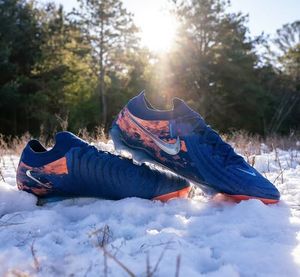 Image post by @wegotsoccer on Instagram