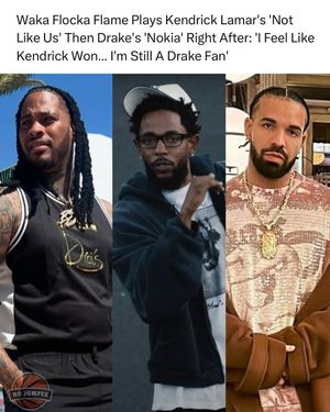 Image post by @nojumper on Instagram