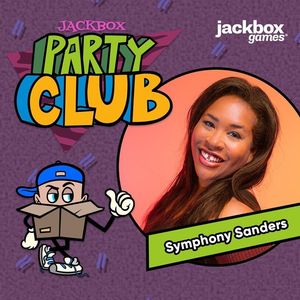 Image post by @playjackboxgames on Instagram