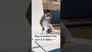 Video post by @NBA on YouTube