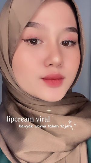 Video post by @silviaaviani on TikTok