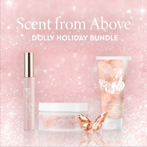 Image post by @scentbeauty on Instagram