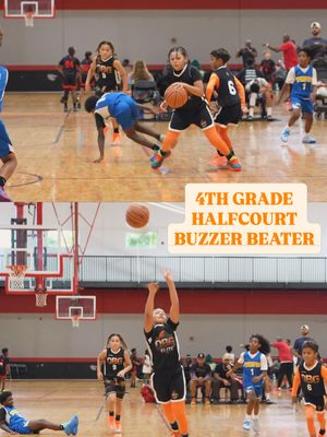 Image post by @shotbymclovin on Instagram