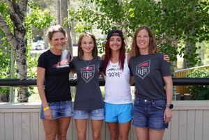 Image post by @AltraRunning on Twitter