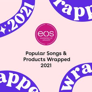 Image post by @eosproducts on Instagram