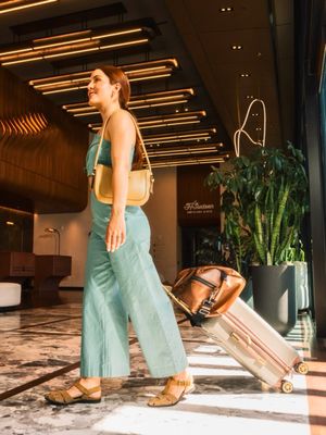 Image post by @theremihotel on Instagram