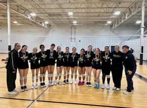 Image post by @tkvbc on Instagram