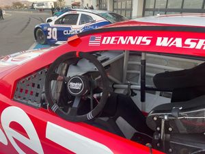 Image post by @maxpapis on Instagram