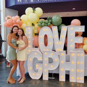 Image post by @clemsongammaphi on Instagram