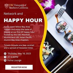 Image post by @uscapaabay on Instagram