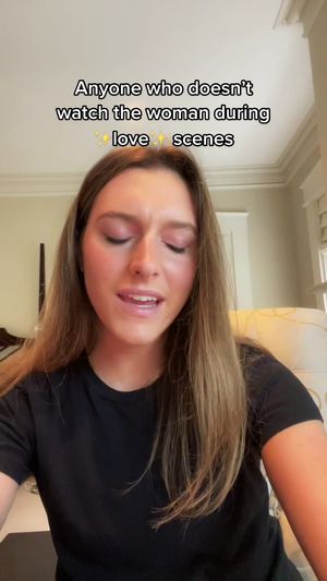 Video post by @arielledangelo on TikTok