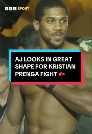 Video post by @bbcsport on TikTok