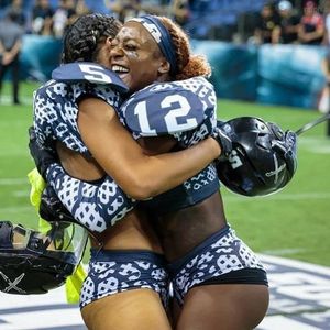 Image post by @mmiles_5 on Instagram