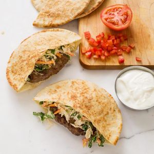 Image post by @cookscountry on Instagram