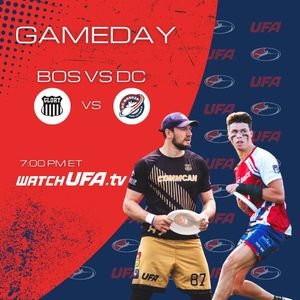 Image post by @whamoofficial on Instagram