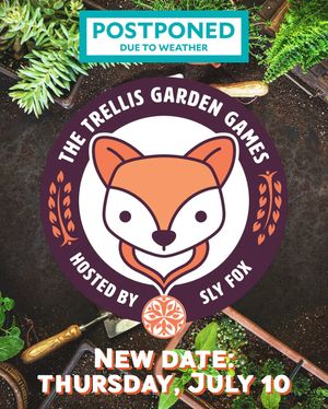 Image post by @slyfoxbeer on Instagram