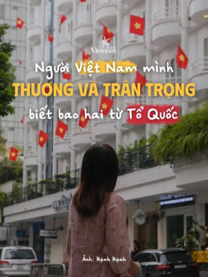 Image post by @checkinvietnam on TikTok
