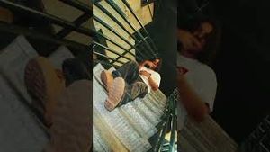 Video post by @870glizzy on YouTube