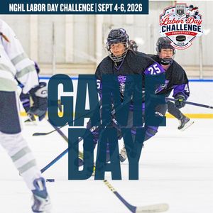 Image post by @nghlhockey on Instagram