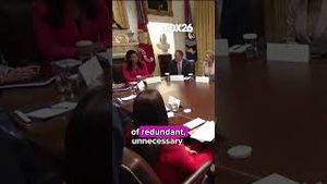 Video post by @kmphfox26 on YouTube