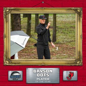 Image post by @glvcsports on Instagram