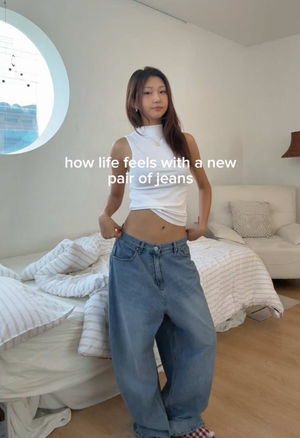 Video post by @lewkinofficial on TikTok
