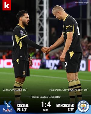Image post by @kicker on Instagram