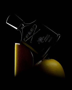 Image post by @creedfragrance on Instagram