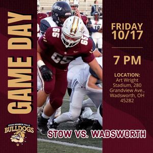 Image post by @smfschools on Instagram