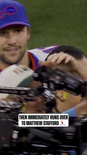 Video post by @nfl on TikTok