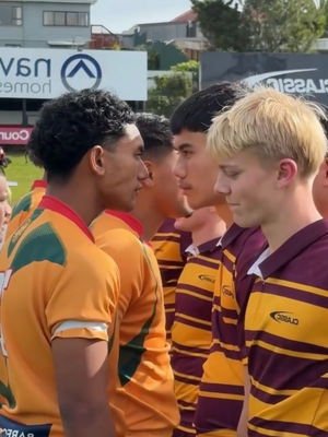 Video post by @maxpreps on TikTok