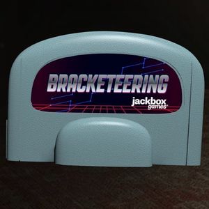 Image post by @playjackboxgames on Instagram